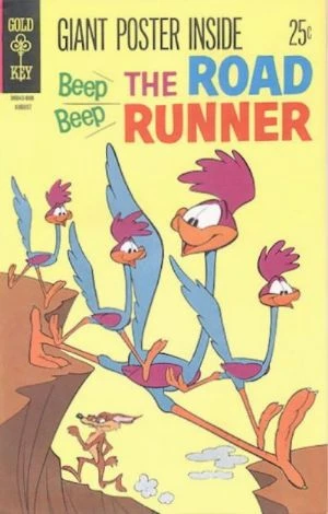 Cover of Barely Bearable Bear