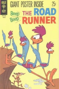 Barely Bearable Bear