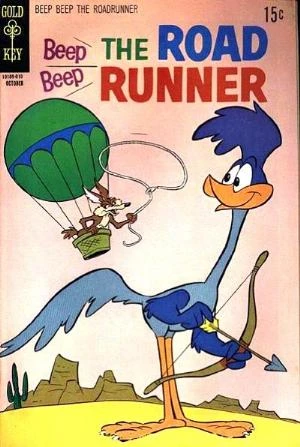 Cover of Knights And Daze