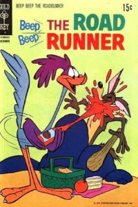 Issue #21