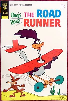 Cover of Balled-Up Buccaneer