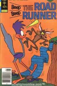 Issue #65