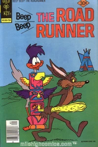 Issue #66