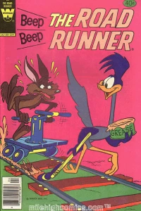Issue #89