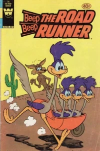 Issue #90