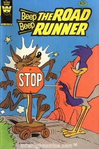 Issue #91