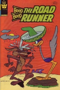 Issue #92