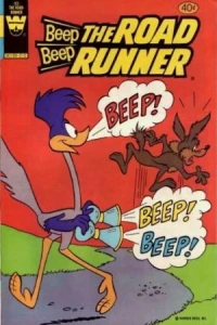 Issue #93