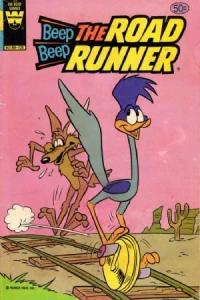 Issue #95