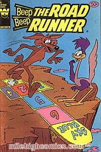 Issue #96