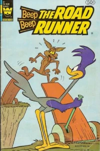 Issue #97