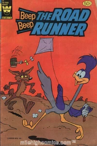 Issue #98