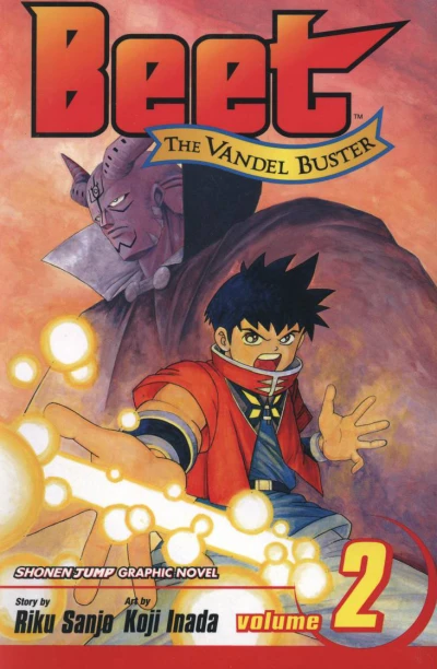 Cover of Beltorze Lives!