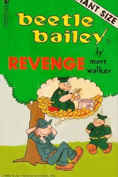 Revenge