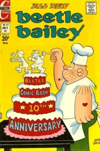 Issue #100