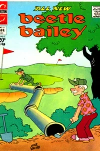Issue #101