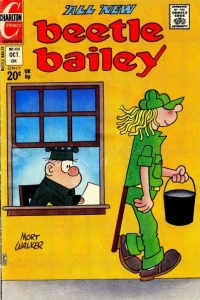 Issue #102