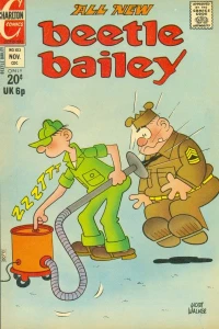 Issue #103