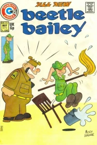 Issue #105