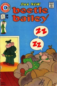 Issue #106