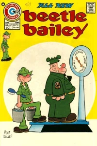 Issue #107