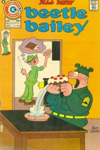Issue #108