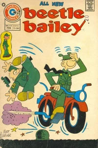 Issue #109