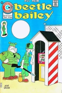 Issue #110
