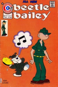 Issue #111