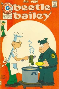 Issue #112