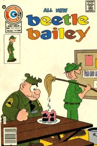Issue #115
