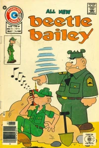 Issue #116
