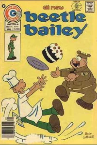 Issue #117