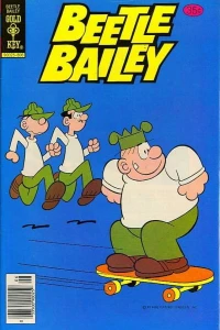 Issue #121