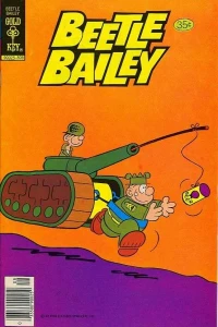 Issue #122