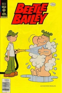 Issue #124