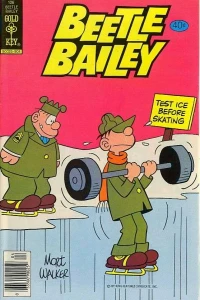Issue #126