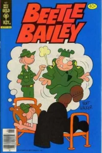 Issue #127