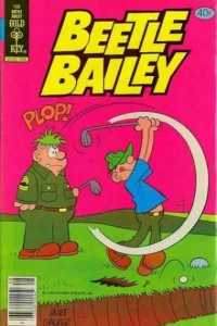 Issue #128