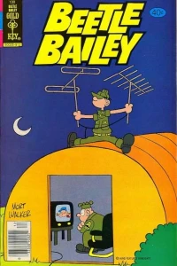 Issue #130