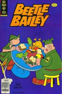 Issue #131