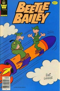 Issue #132