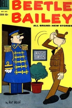 Issue #17