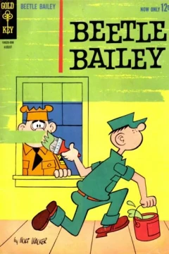Issue #42