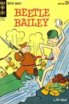 Issue #43