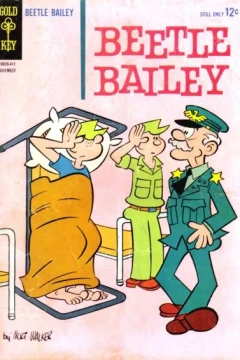 Issue #47
