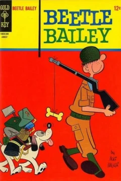 Issue #50
