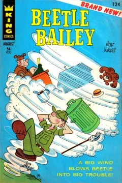 Issue #54