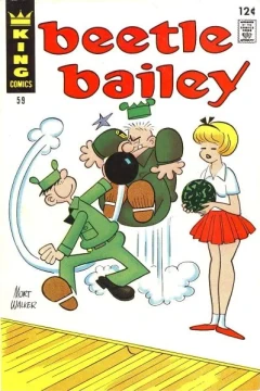 Issue #59