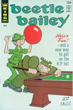 Issue #60